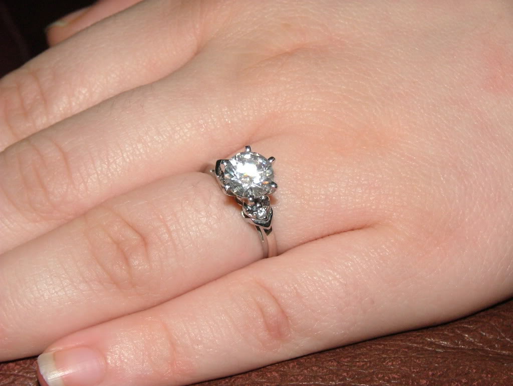 Name:  DSCF3961.jpg
Views: 64
Size:  87.8 KB