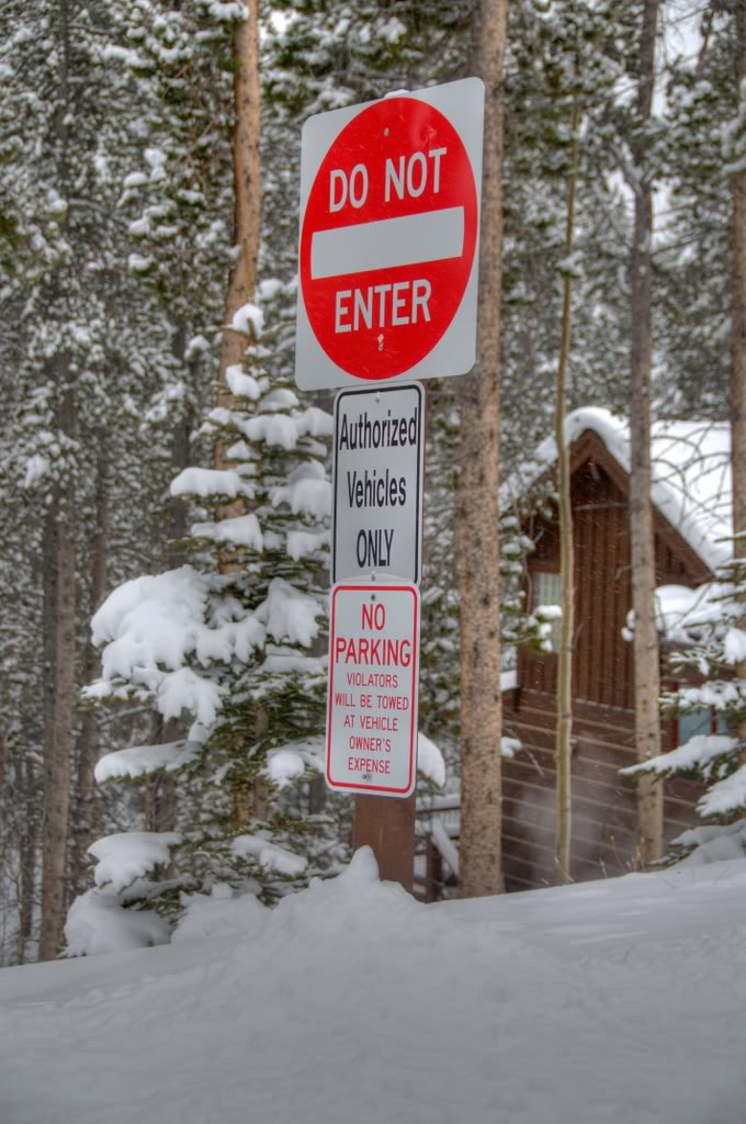 Name:  DNEHDR.jpg
Views: 22
Size:  118.5 KB