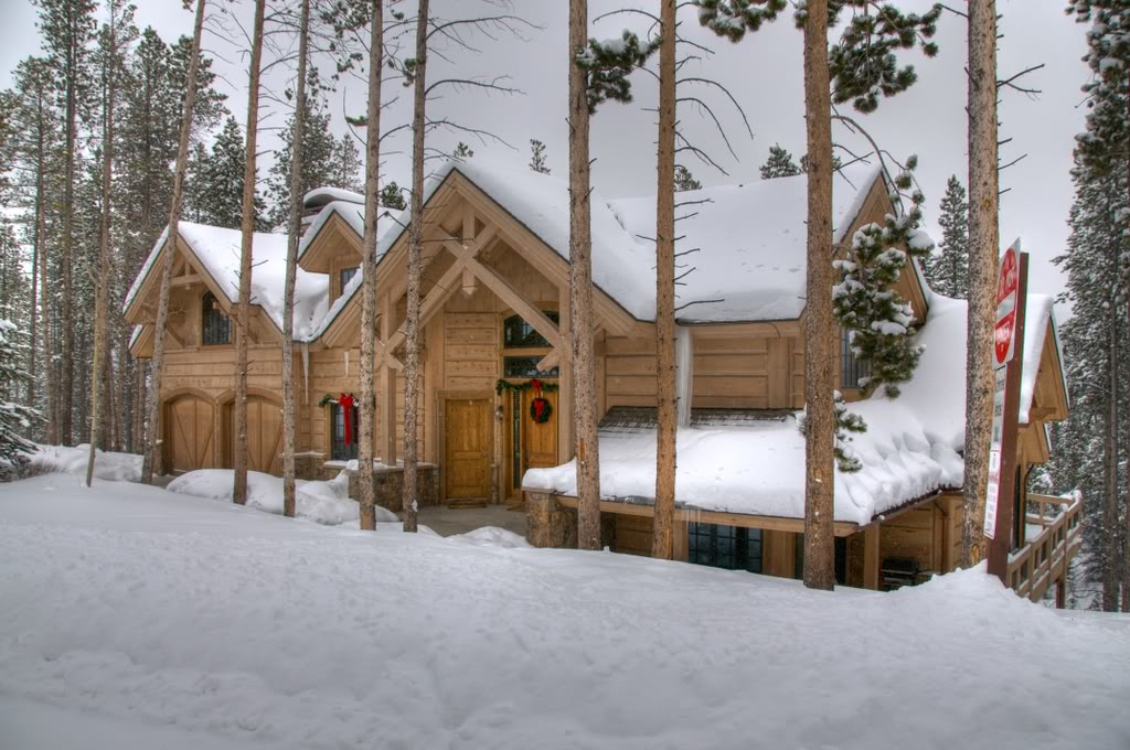 Name:  HouesHDR.jpg
Views: 22
Size:  148.4 KB