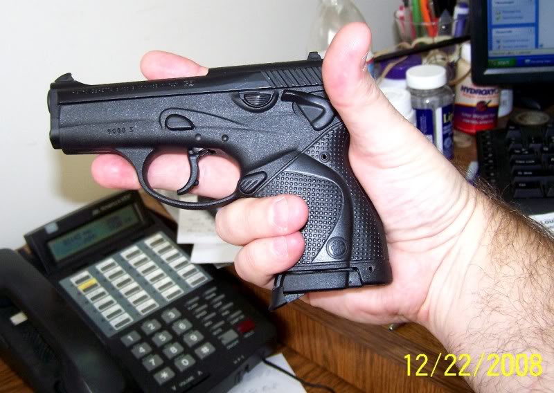 Name:  100_2950.jpg
Views: 20
Size:  80.4 KB