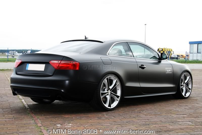 Name:  IMG_5323.jpg
Views: 78
Size:  71.2 KB