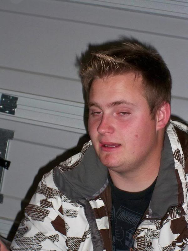 Name:  menucca4.jpg
Views: 104
Size:  54.5 KB