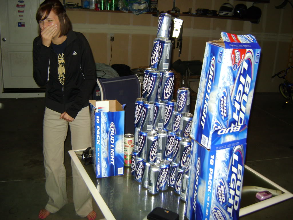 Name:  leafblowin014-1.jpg
Views: 73
Size:  172.1 KB