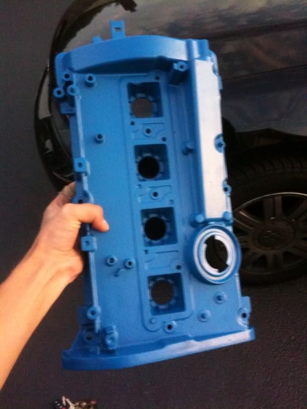 Name:  photo-8.jpg
Views: 16
Size:  61.7 KB