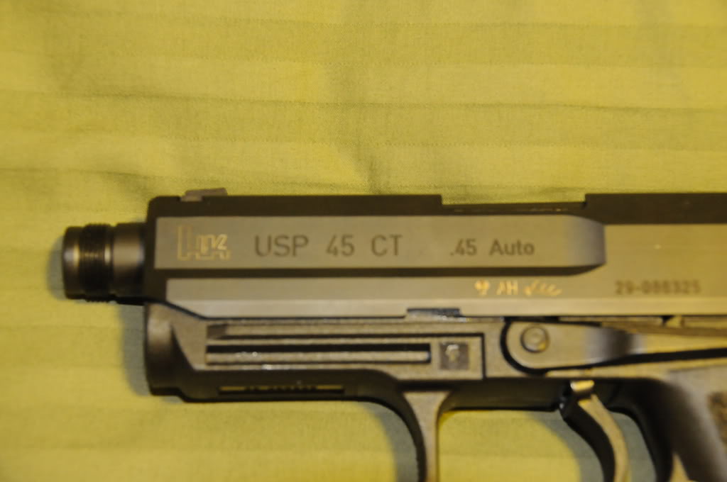 Name:  _DSC2944.jpg
Views: 17
Size:  84.9 KB