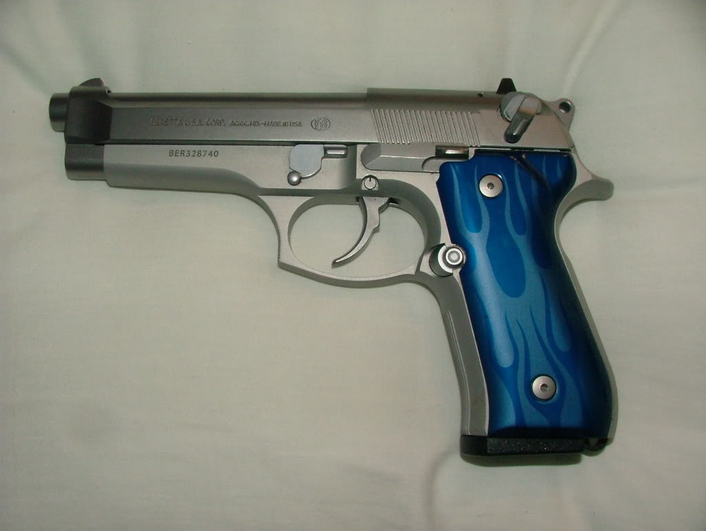 Name:  DSCF3852.jpg
Views: 21
Size:  66.5 KB