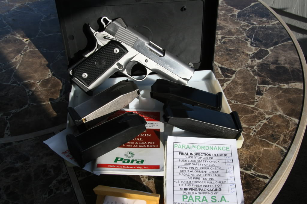 Name:  IMG_9016.jpg
Views: 22
Size:  127.0 KB