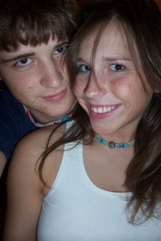 Name:  100_2992.jpg
Views: 371
Size:  45.1 KB