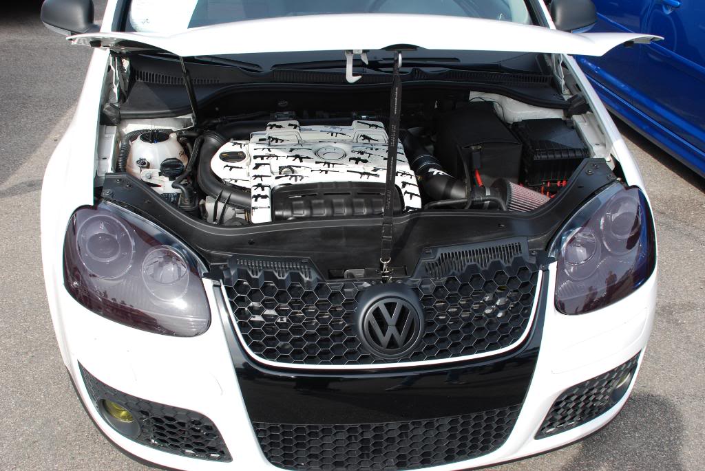 Name:  DSC_0323.jpg
Views: 152
Size:  149.4 KB