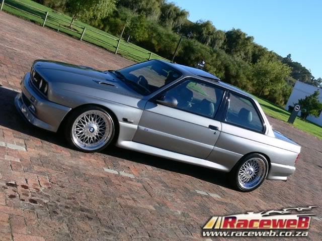 Name:  mrun2_052.jpg
Views: 169
Size:  79.2 KB