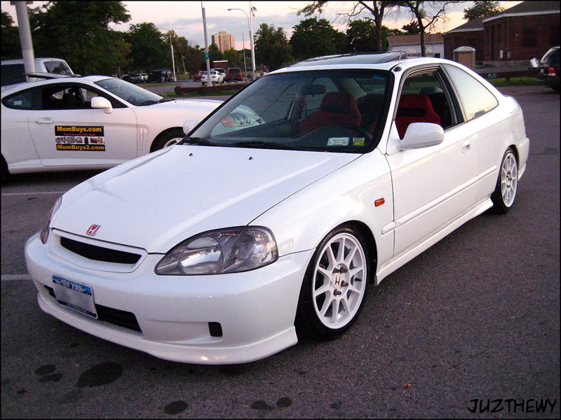 Name:  jr05.jpg
Views: 245
Size:  123.0 KB