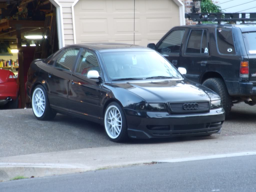 Name:  NewAudia4128.jpg
Views: 174
Size:  123.1 KB