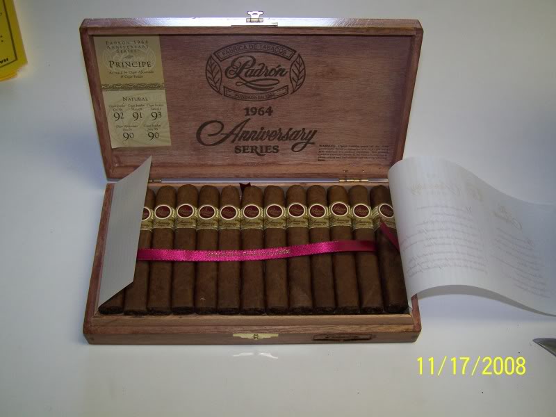 Name:  100_2115.jpg
Views: 19
Size:  61.3 KB