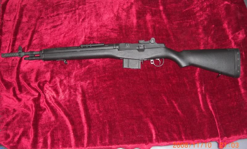Name:  m1a1pic.jpg
Views: 32
Size:  97.1 KB