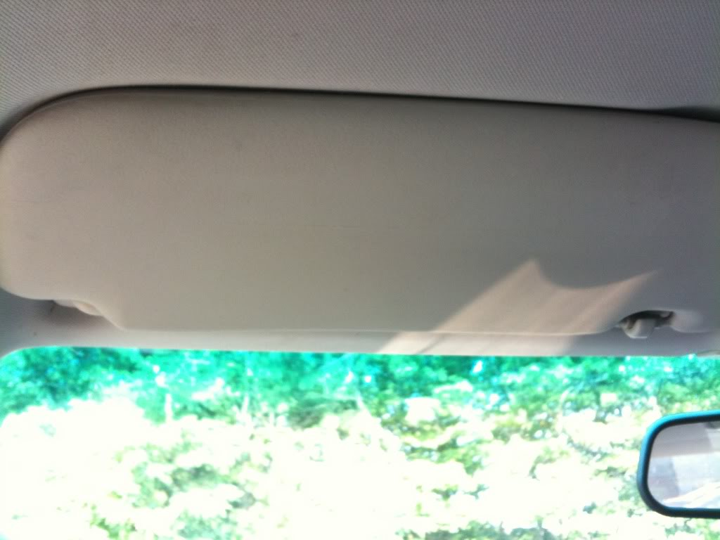 Name:  IMG_0307.jpg
Views: 110
Size:  71.4 KB