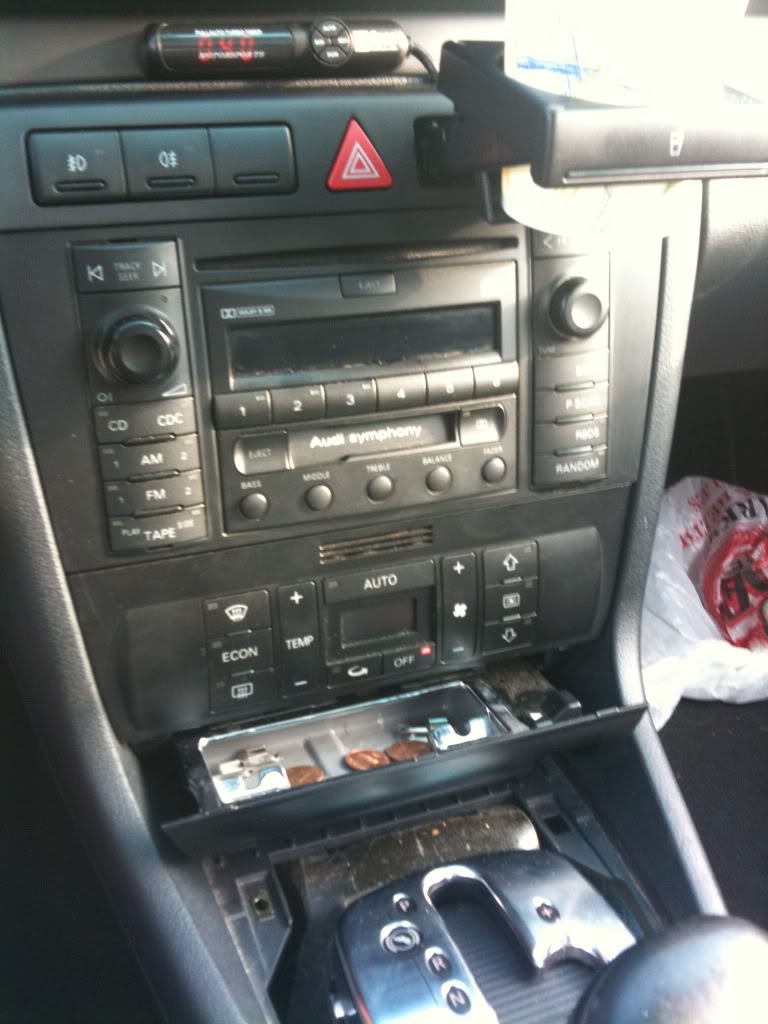 Name:  IMG_0309.jpg
Views: 88
Size:  94.6 KB