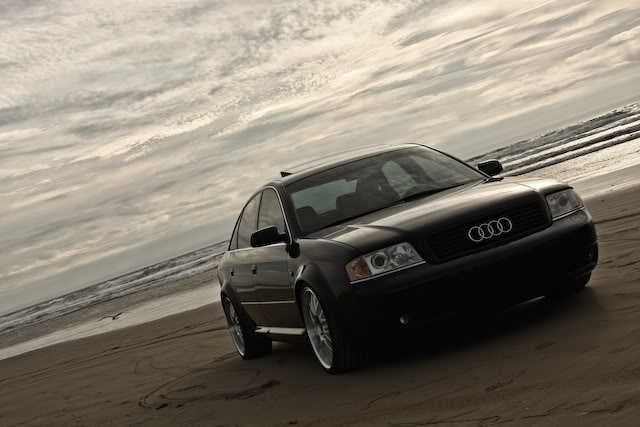 Name:  IMG_9601-2.jpg
Views: 100
Size:  47.9 KB