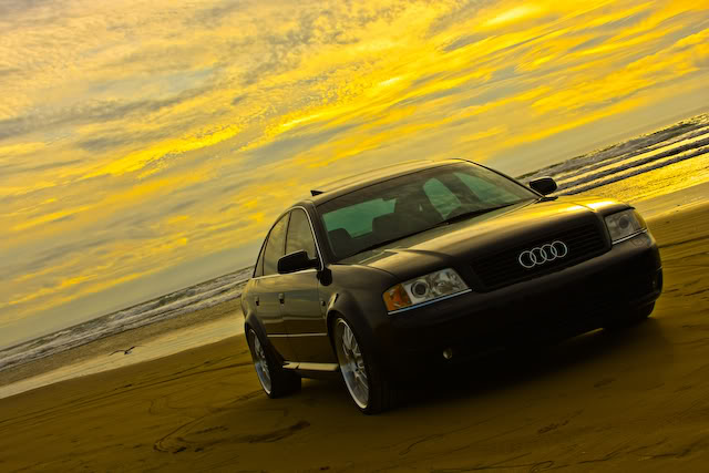 Name:  IMG_9601.jpg
Views: 100
Size:  53.2 KB