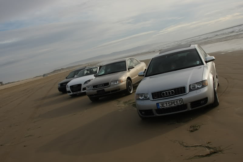 Name:  IMG_9591.jpg
Views: 87
Size:  46.0 KB