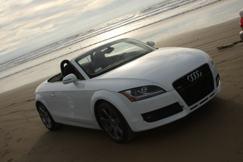 Name:  IMG_9620.jpg
Views: 81
Size:  55.8 KB