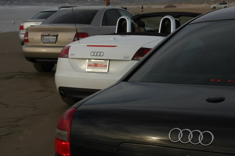 Name:  IMG_9629.jpg
Views: 82
Size:  47.8 KB