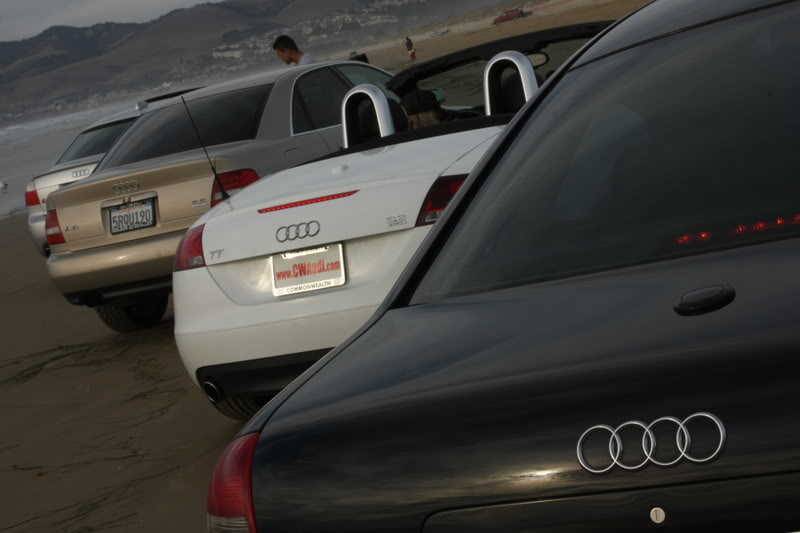 Name:  IMG_9630.jpg
Views: 98
Size:  49.5 KB