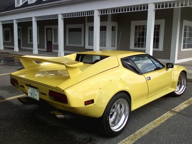 Name:  1109081033www.jpg
Views: 21
Size:  53.6 KB