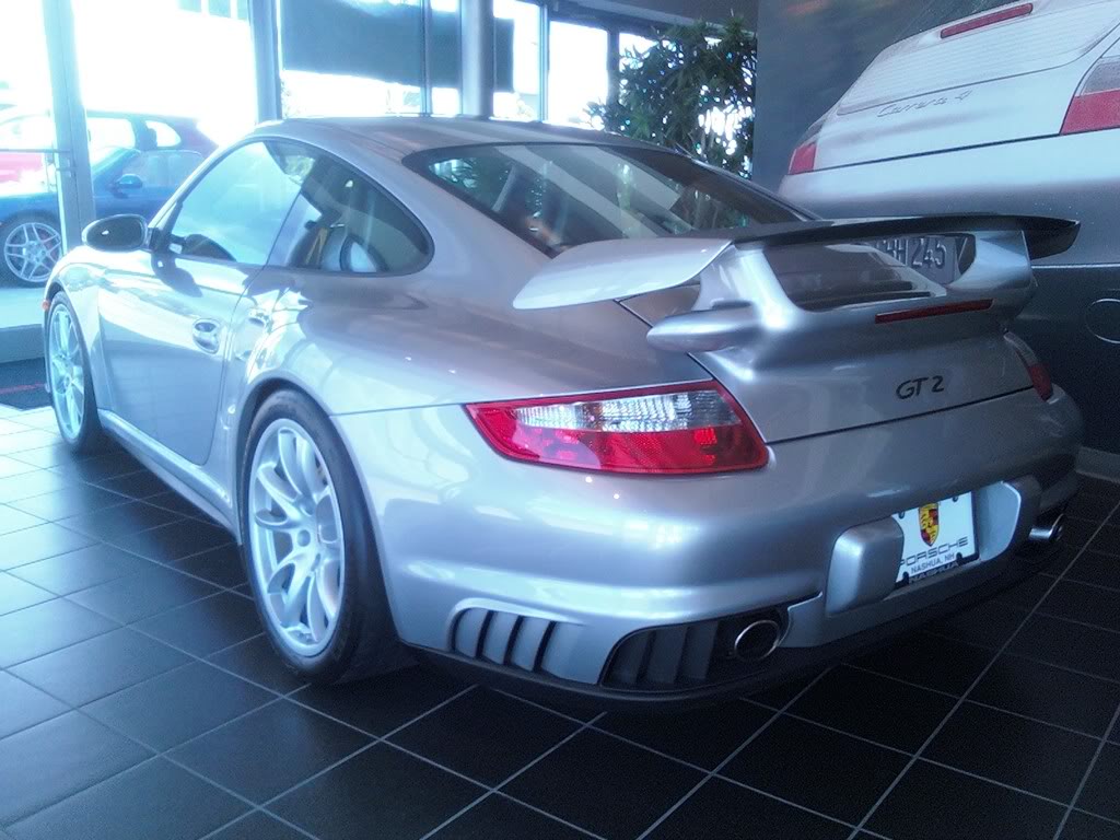 Name:  1109081216.jpg
Views: 19
Size:  115.9 KB