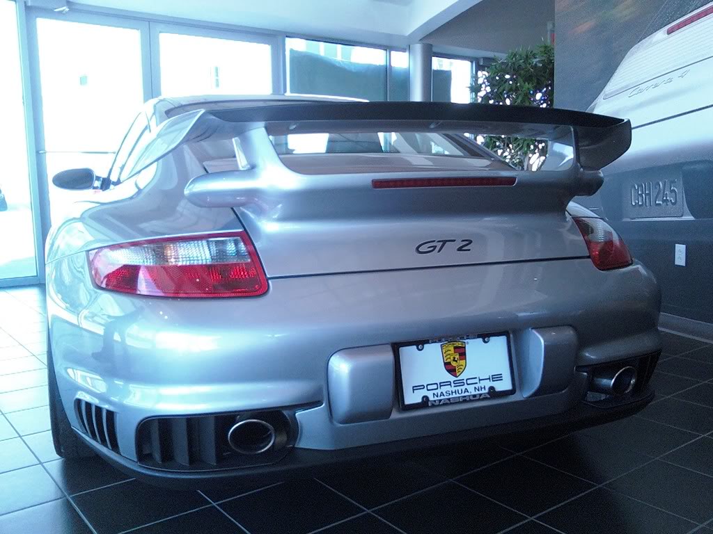 Name:  1109081214.jpg
Views: 18
Size:  124.9 KB