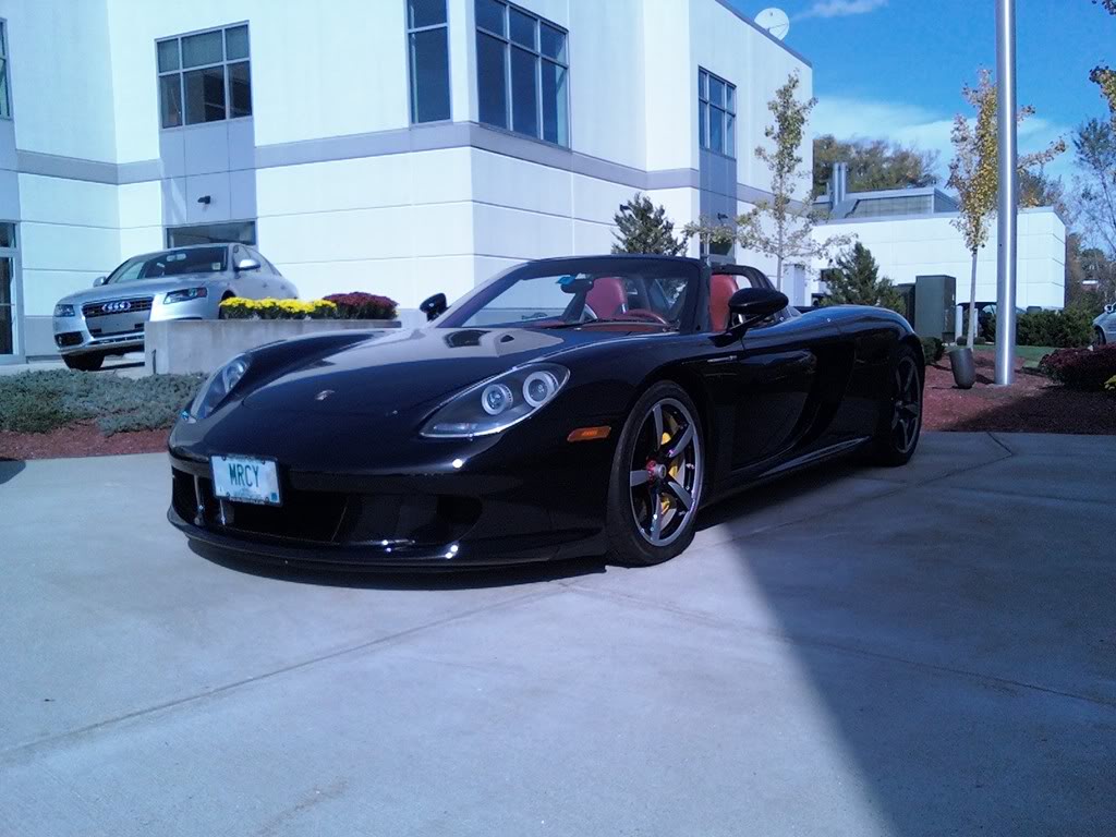 Name:  10180813191.jpg
Views: 18
Size:  115.1 KB