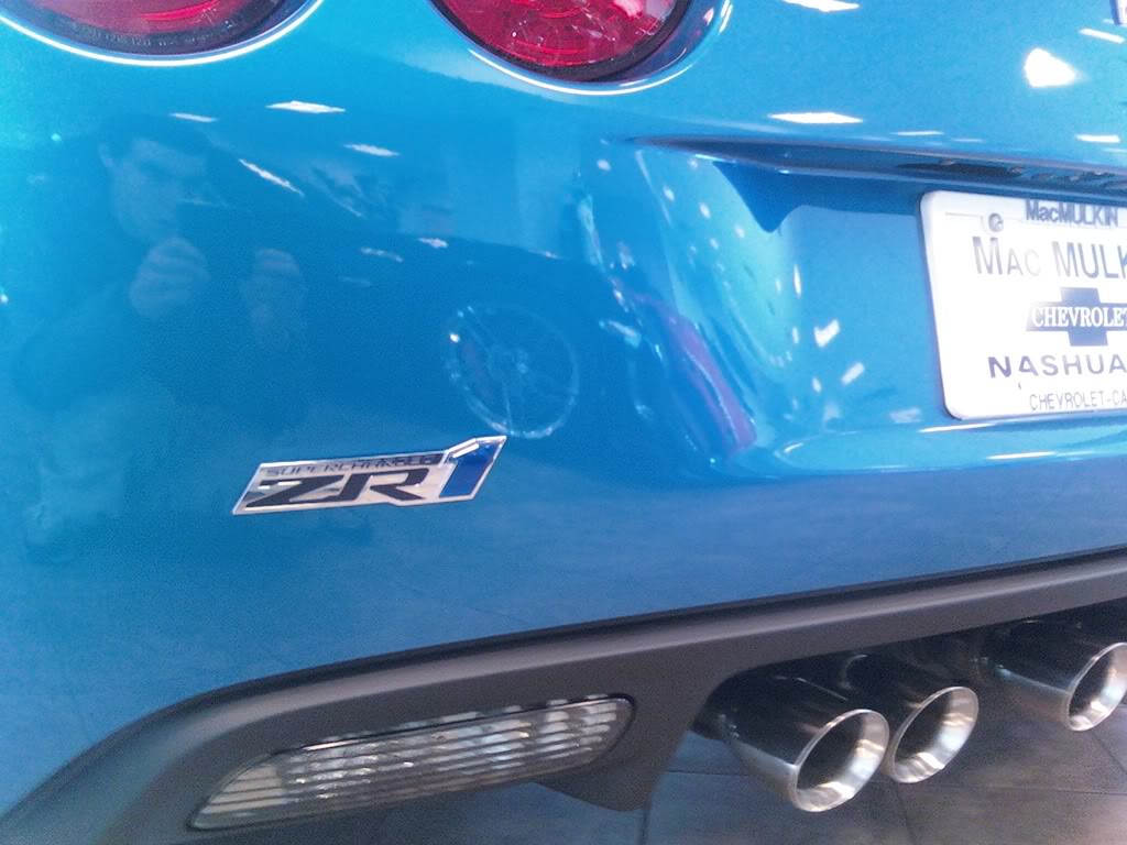 Name:  1109081255.jpg
Views: 17
Size:  103.4 KB