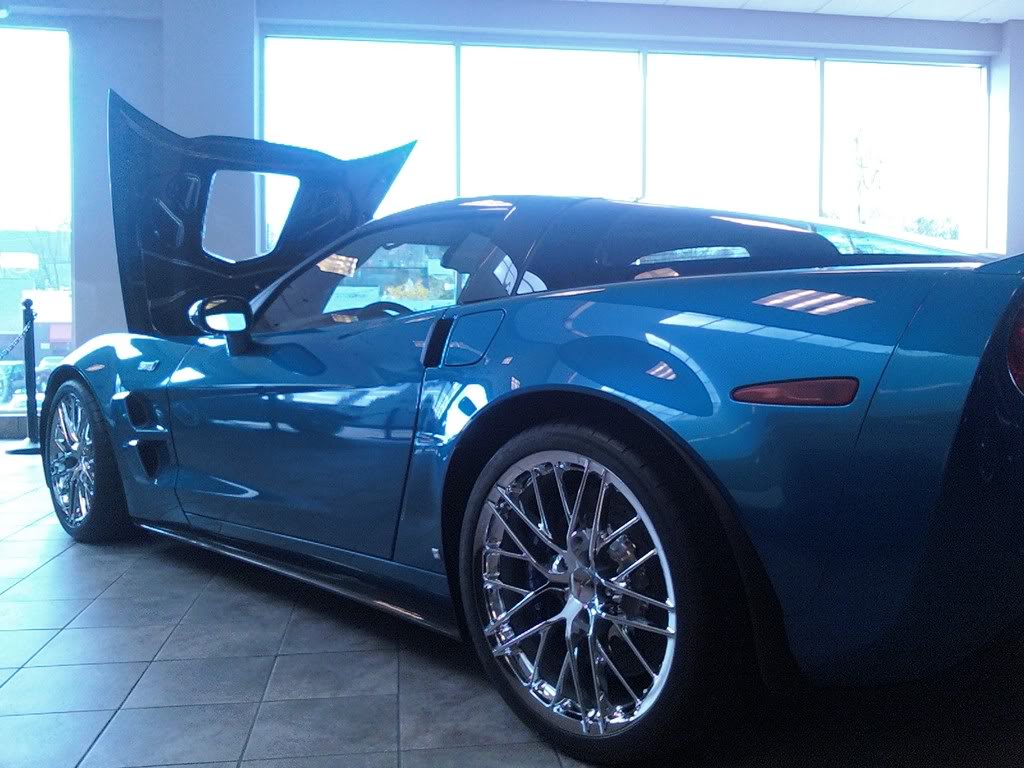 Name:  1109081300.jpg
Views: 22
Size:  117.7 KB