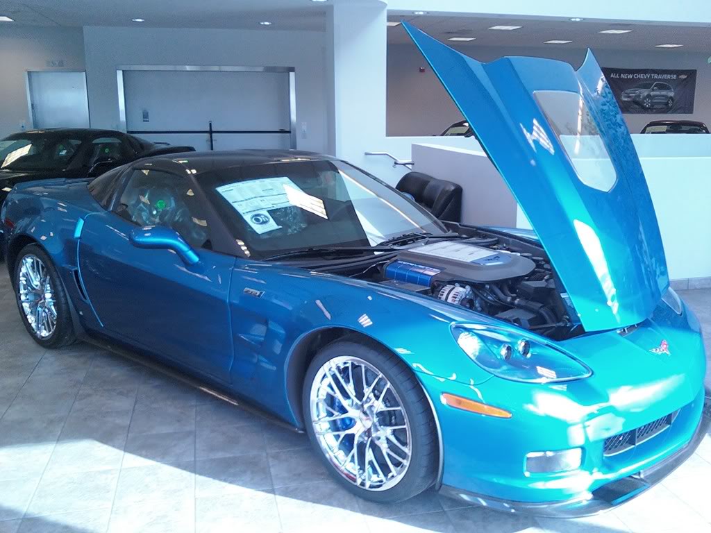 Name:  1109081300a.jpg
Views: 18
Size:  121.4 KB