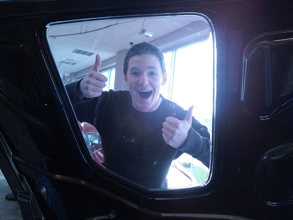 Name:  1109081253.jpg
Views: 19
Size:  138.0 KB