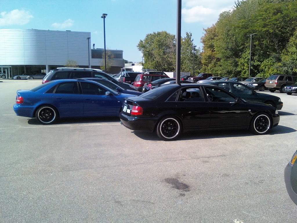 Name:  0905081516.jpg
Views: 18
Size:  178.0 KB