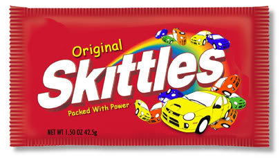 Name:  skittles.jpg
Views: 43
Size:  25.1 KB