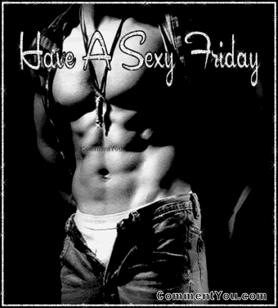 Name:  friday-sexy-man-chest.gif
Views: 57
Size:  60.3 KB