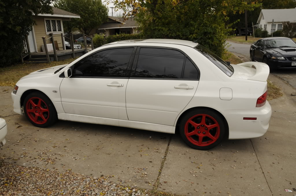 Name:  _DSC3040.jpg
Views: 23
Size:  166.8 KB