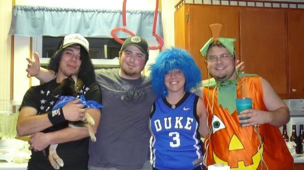 Name:  n20300160_34202829_9641.jpg
Views: 80
Size:  40.0 KB