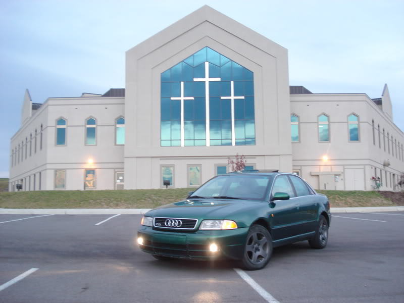 Name:  DSC02840.jpg
Views: 67
Size:  54.2 KB