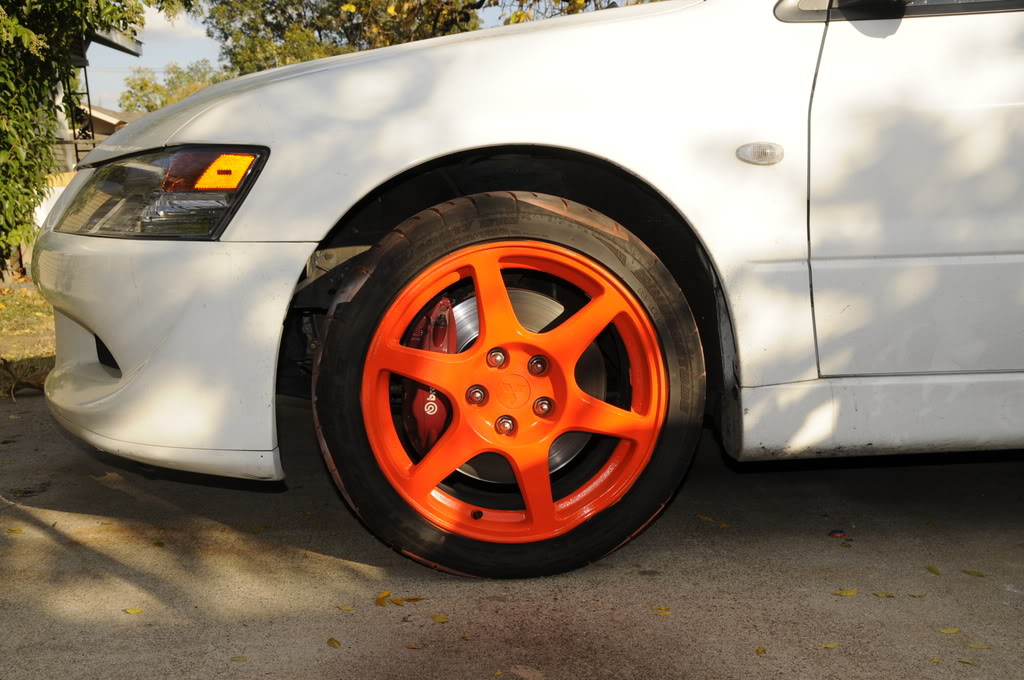 Name:  _DSC3034.jpg
Views: 17
Size:  152.0 KB