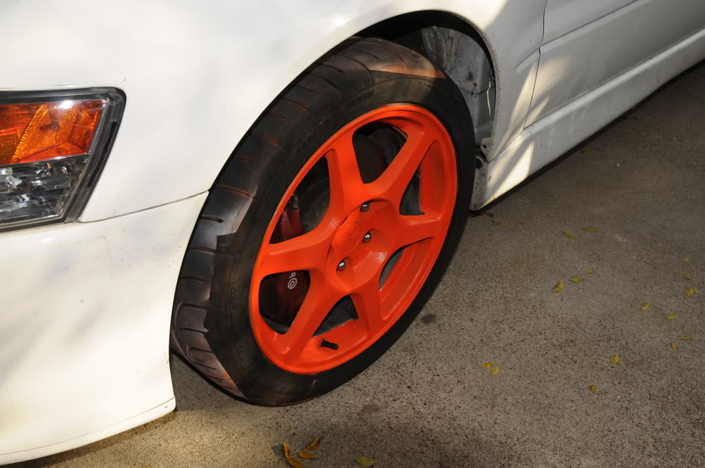 Name:  _DSC3035.jpg
Views: 19
Size:  143.4 KB