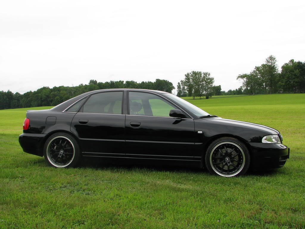 Name:  IMG_0115.jpg
Views: 59
Size:  126.7 KB