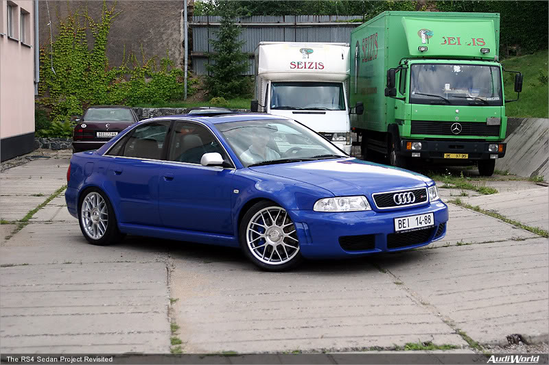 Name:  RS4sedan282.jpg
Views: 29
Size:  125.6 KB