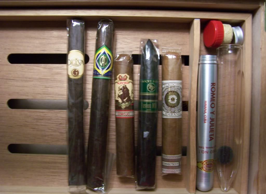 Name:  100_2098.jpg
Views: 19
Size:  90.7 KB