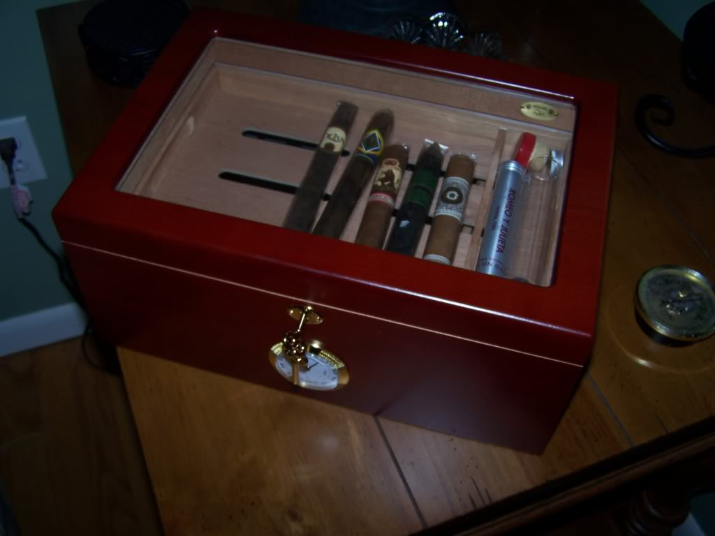 Name:  100_2099.jpg
Views: 18
Size:  52.5 KB