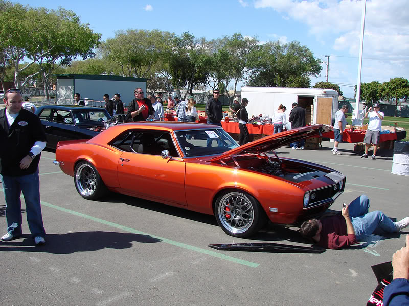 Name:  031608GoodguysOrangeCounty152-vi.jpg
Views: 62
Size:  152.0 KB