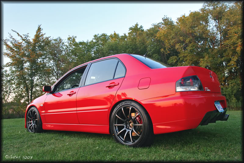 Name:  2p.jpg
Views: 50
Size:  123.7 KB