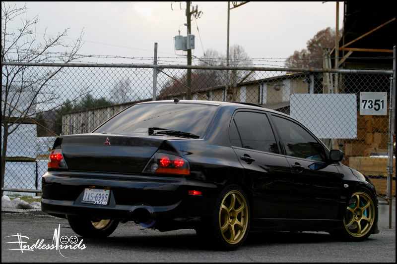 Name:  IMG_1274.jpg
Views: 53
Size:  103.0 KB