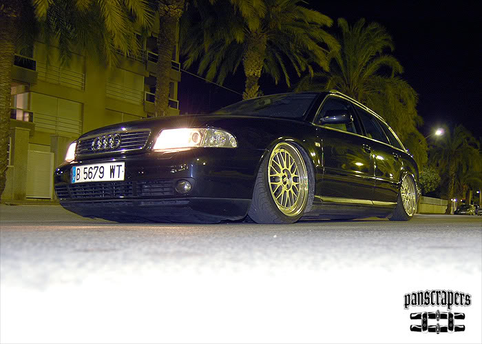 Name:  a4variant.jpg
Views: 39
Size:  78.0 KB